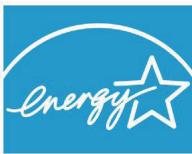 ASUS EEEBOX PC EB1033-B012G, EEEBOX PC EB1033-B014E - Certificazione ENERGY STAR - 1