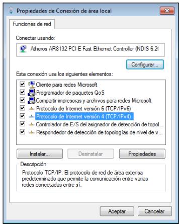 ASUS EEEBOX PC EB1033-B012G,  EEEBOX PC EB1033-B014E - Usar una dirección IP dinámica / Conexión de red PPPoE: - 4