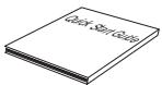 ASUS EEEBOX PC EB1033-B012G, EEEBOX PC EB1033-B014E - Welcome - 10