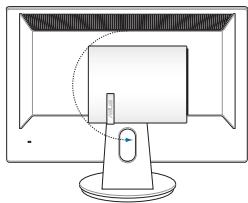 ASUS EEEBOX PC EB1033-B012G, EEEBOX PC EB1033-B014E - PAS DE DÉMONTAGE - 2