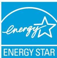 ASUS EEEBOX PC EB1033-B012G, EEEBOX PC EB1033-B014E - ENERGY STAR complied product - 1