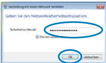 ASUS ESSENTIO CP6230-FR001S - So verbinden Sie sich mit dem Drahtlosnetzwerk: - 3