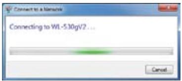 ASUS ESSENTIO CP6230-FR001S - Per la connessione con una rete wireless: - 4
