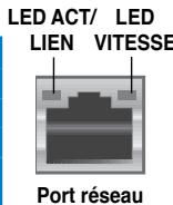 ASUS ESSENTIO CP6230-FR001S - Panneau arrière - 3