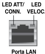 ASUS ESSENTIO CP6230-FR001S - Pannello posteriore - 3