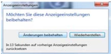 ASUS ESSENTIO CP6230-FR001S - So richten Sie mehrere Anzeigegeräte ein: - 4
