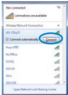 ASUS ESSENTIO CP6230-FR001S - Per la connessione con una rete wireless: - 2