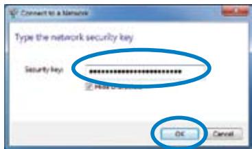 ASUS ESSENTIO CP6230-FR001S - Per la connessione con una rete wireless: - 3