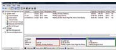 ASUS ESSENTIO CP6230-FR001S - À propos de la partition de restauration - 2