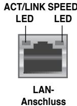 ASUS ESSENTIO CP6230-FR001S - Rückseite - 3