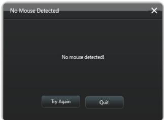ASUS GX950,  GX950 - Používání nastroje pro nastavení - 1