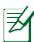 ASUS GX950,  GX950 - Obsah balenia - 1