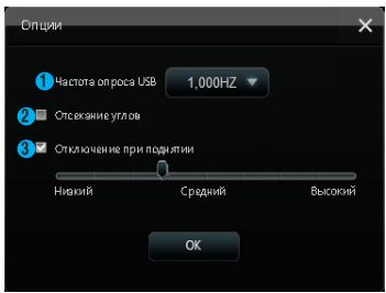 ASUS GX950,  GX950 - MehIO OIIIN - 1