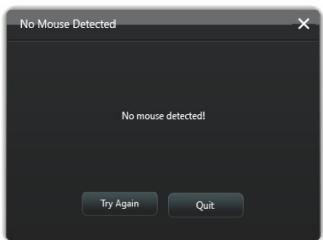 ASUS GX950,  GX950 - Utilizar o'utilário de configuração - 1