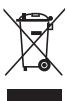 ASUS GX950,  GX950 - REACH - 1