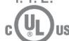 ASUS GX950,  GX950 - Safety Certifications - 2