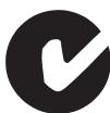 ASUS GX950,  GX950 - Safety Certifications - 2