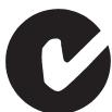 ASUS GX950,  GX950 - Safety Certifications - 3
