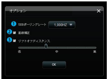 ASUS GX950,  GX950 - 才普子X二一 - 1