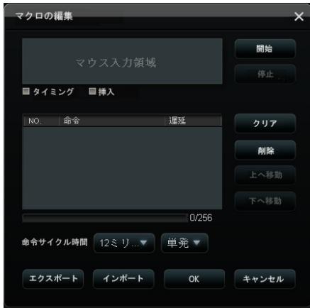 ASUS GX950,  GX950 - マケロの締集 - 2