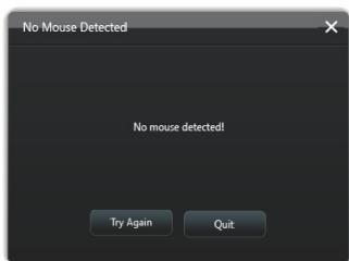 ASUS GX950,  GX950 - Použivanie nastroja na instaláciu - 1