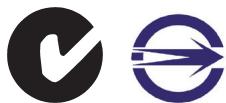ASUS GX950,  GX950 - Federal Communications Commission Statement - 2