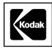 KODAK STATION D'IMPRESSION EASYSHARE SÉRIE 3 - Station d'impression Kodak EasyShare, série 3 - 2