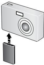 KODAK STATION D'IMPRESSION EASYSHARE SÉRIE 3 - ATTENTION : - 4