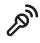 ASUS X75VD-TY197H - Sortie pour casque audio - 2