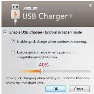ASUS X75VD-TY197H - Sans adaptateur - 2