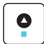 ASUS X75VD-TY197H - Touches de contrôle multimédia (sur une sélection de modèles) - 5