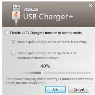 ASUS X75VD-TY197H - Sans adaptateur - 1