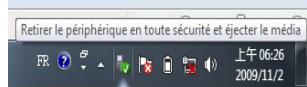 ASUS X75VD-TY197H - Lecteur de carte mémoire flash - 5