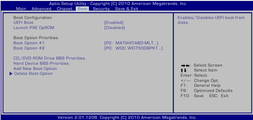 ASUS X75VD-TY197H - Support logiciel - 2