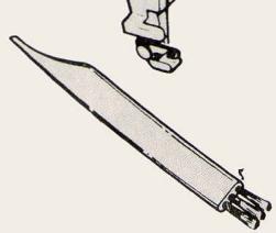 SINGER EUROPA 200 - 312777 - 5