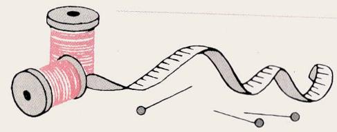 SINGER EUROPA 200 - Le tissu n'avance pas bien sous le pied presseur - 1