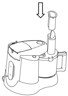 SINGER ROBOT MULTIFONCTIONS SKM2501ST - Οδηγίες Λειτουργίας - 2