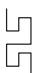 SINGER BRILLIANCE 6180 - GREEK KEY STITCH - 1