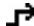 YAMAHA DMEDESIGNER - - [GPI Lock] - 5