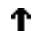 YAMAHA DMEDESIGNER - - [GPI Lock] - 15