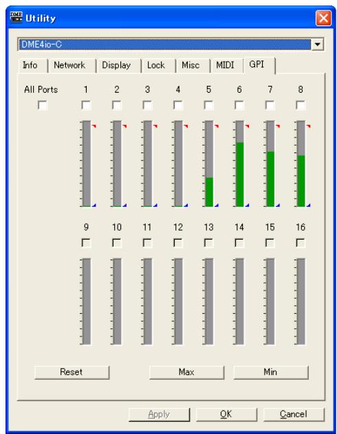 YAMAHA DMEDESIGNER - DAW type - 1