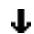YAMAHA DMEDESIGNER - - [GPI Lock] - 17