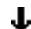 YAMAHA DMEDESIGNER - - [GPI Lock] - 11