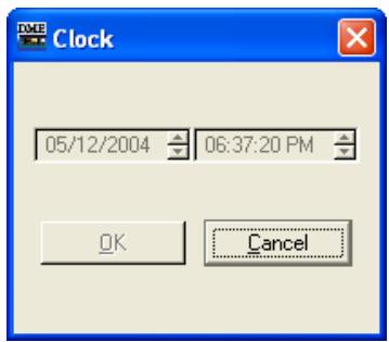 YAMAHA DMEDESIGNER - Touche [cancel] - 1