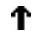 YAMAHA DMEDESIGNER - GPI IN (entrée GPI) - 9