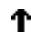 YAMAHA DMEDESIGNER - - [GPI Lock] - 9