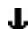 YAMAHA DMEDESIGNER - - [GPI Lock] - 3