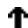 YAMAHA DMEDESIGNER - - [GPI Lock] - 1