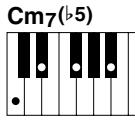 YAMAHA CVP-409-407-405-403-401 - 21