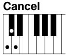 YAMAHA CVP-409-407-405-403-401 - 41